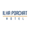 Ilha Porchat Hotel Ltda